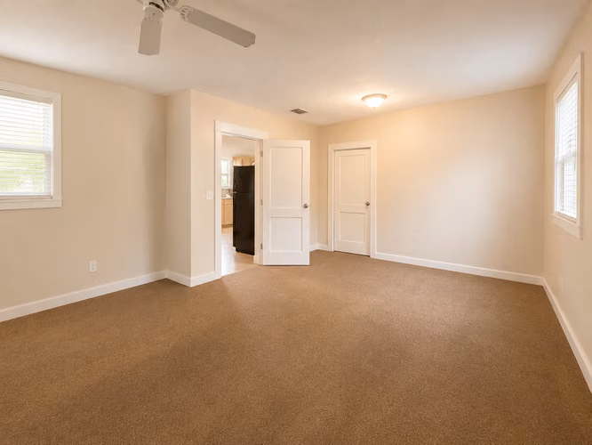 Casa en Venta en College Gardens Jacksonville Florida | Zona residencial - Imagen 3