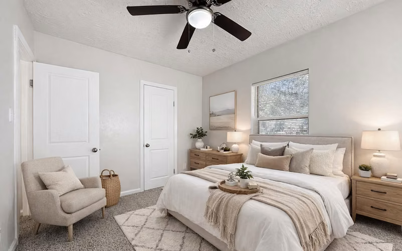 Casa en Venta en Jacksonville Florida 3 Habitaciones - Imagen 7