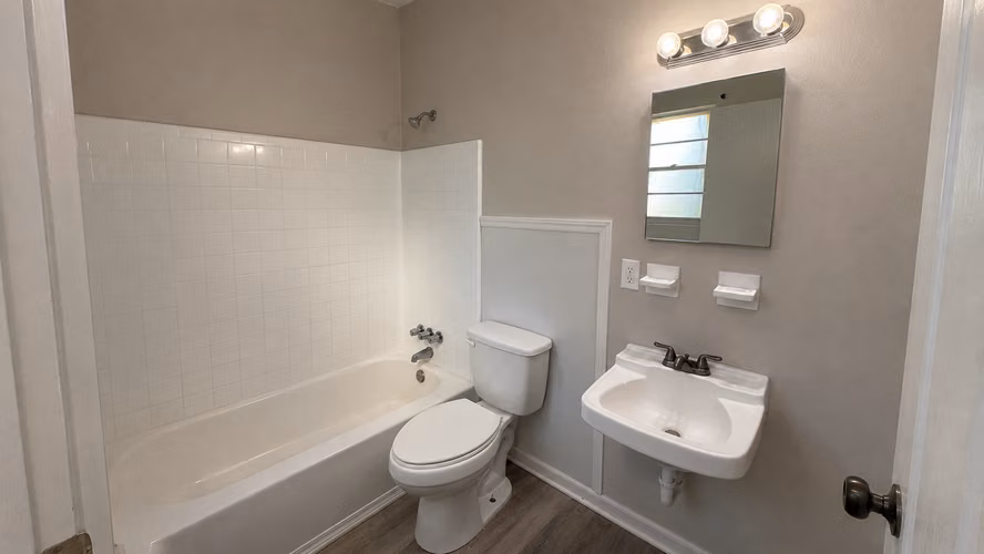Casa en Venta en Jacksonville Florida | 3 Habitaciones | Ideal para Inversión y Renta - Imagen 4