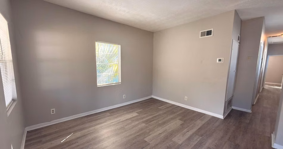 Casa en Venta en Jacksonville Florida | 3 Habitaciones | Ideal para Inversión y Renta - Imagen 3