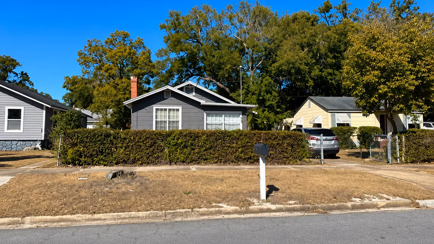 Casa en Venta en Tallulah North Shore Jacksonville Florida - Imagen 3
