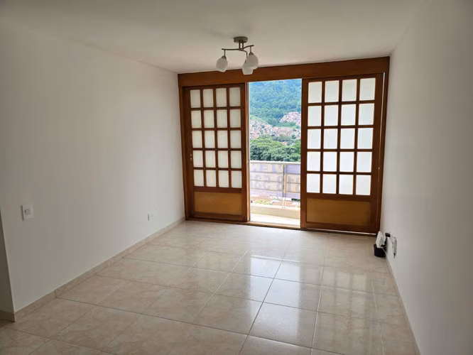 VENTA APARTAMENTO TEJAR. CONJUNTO BALCONES DE LA COLINA - Imagen 2