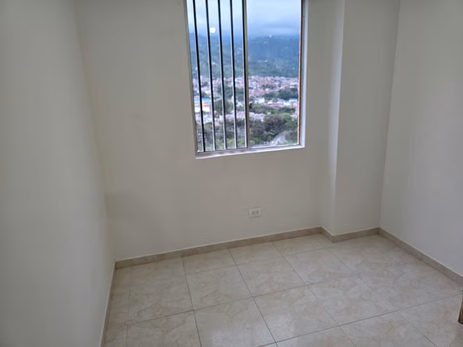 VENTA APARTAMENTO TEJAR. CONJUNTO BALCONES DE LA COLINA - Imagen 8