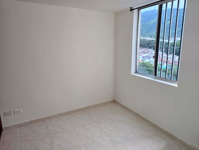 VENTA APARTAMENTO TEJAR. CONJUNTO BALCONES DE LA COLINA - Imagen 6