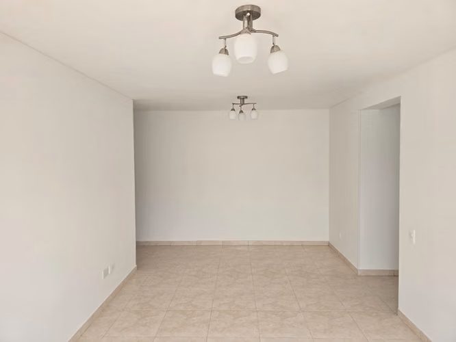 VENTA APARTAMENTO TEJAR. CONJUNTO BALCONES DE LA COLINA - Imagen 5