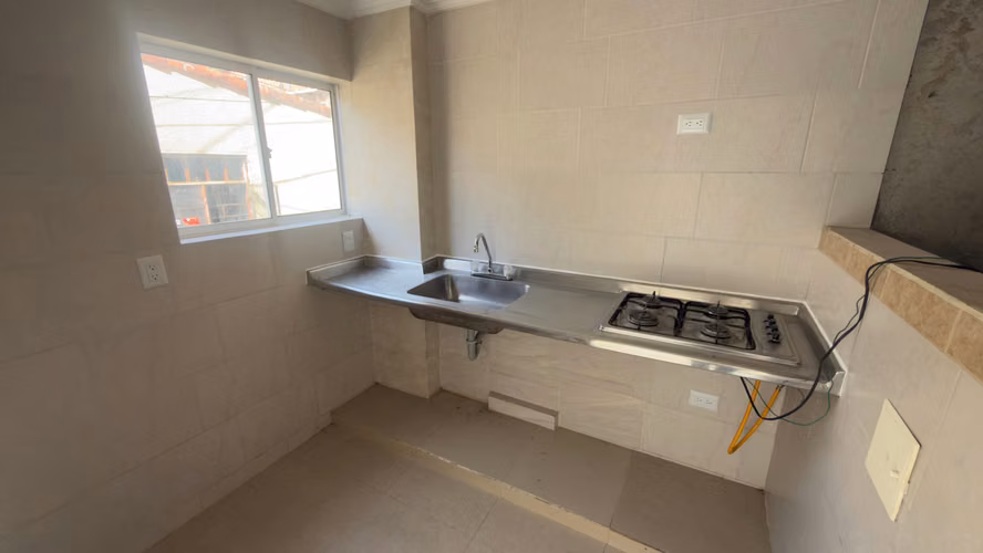 VENTA APARTAMENTO SAN EXPEDITO - Imagen 5