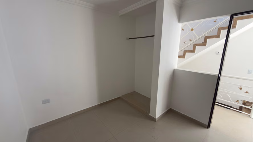 VENTA APARTAMENTO SAN EXPEDITO - Imagen 7