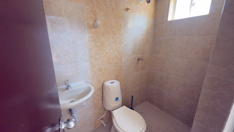 VENTA APARTAMENTO SAN EXPEDITO - Imagen 8