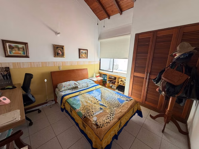 VENTA CASA CAÑAVERAL. CONJUNTO ÁLAMOS PARQUE - Imagen 6