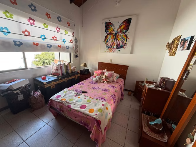 VENTA CASA CAÑAVERAL. CONJUNTO ÁLAMOS PARQUE - Imagen 8