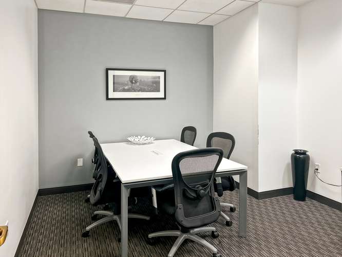 Oficina virtual en Regus Medellin, Los Colores en - Imagen 2