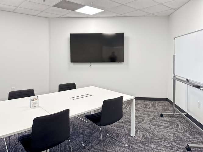 Membresía de coworking en Regus Medellin, Los Colores – - Imagen 3