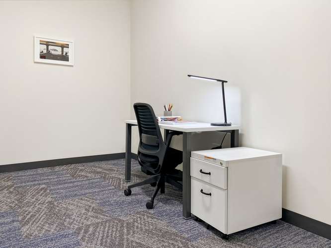 Oficina privada en alquiler – Regus Medellin, Los Colores en