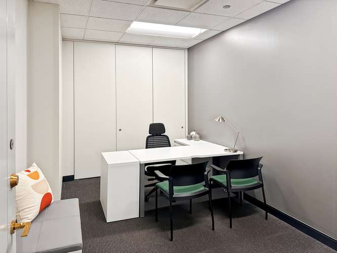 Oficina privada en alquiler – Regus Medellin, Los Colores en