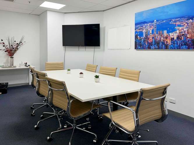 Oficina virtual en HQ Medellin, Santa Gema en - Imagen 3