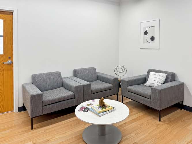 Oficina privada en alquiler – Regus Santa Marta, Tayrona 23 en