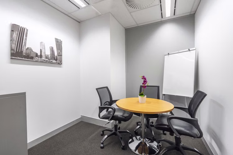 Membresías flexibles de coworking en Envigado, Viva Envigado