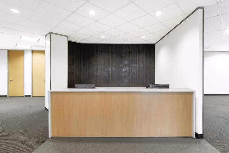 Membresías flexibles de coworking en Envigado, Viva Envigado
