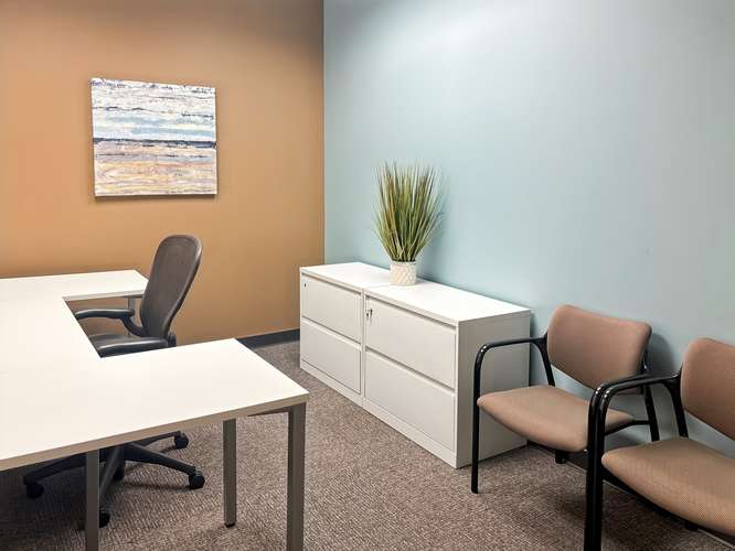 Oficina privada en alquiler – Open Office Envigado, Viva Envigado en