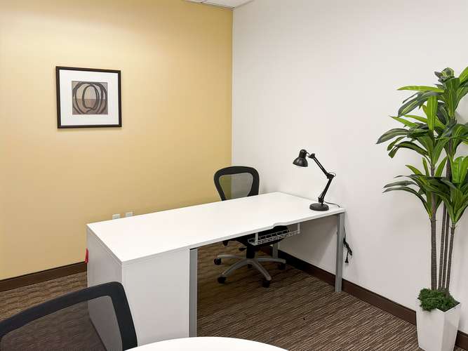 Oficina privada en alquiler – Open Office Envigado, Viva Envigado en