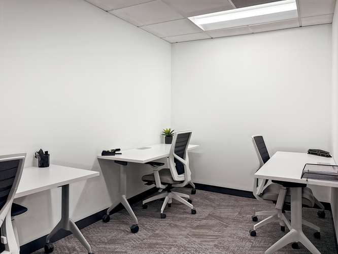 Oficina privada en alquiler – Open Office Envigado, Viva Envigado en