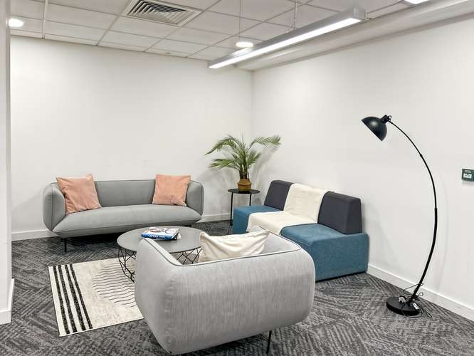 Oficina privada en alquiler – Open Office Envigado, Viva Envigado en