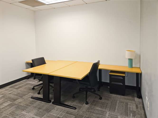 Oficina privada en alquiler – Open Office Envigado, Cafe Atelier en - Imagen 7