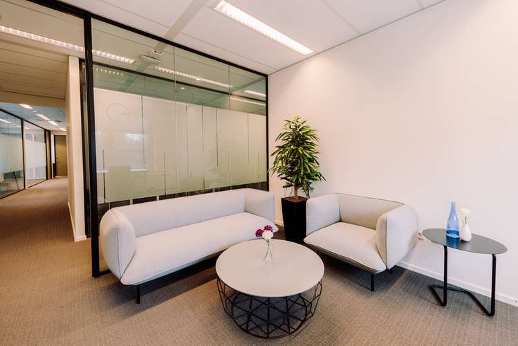 Únete a un entorno de coworking colaborativo en Medellin, Celestial House