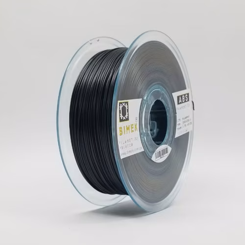 FILAMENTO PLA 1KG - Imagen 2
