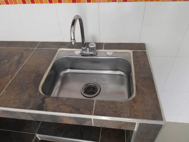 Cali Vipasa Apartaestudio Servicios Incluidos
