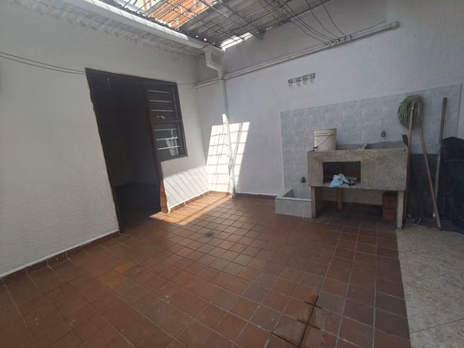 VENTA CASA CABECERA DEL LLANO. SECTOR PARQUE DE LOS LEONES
