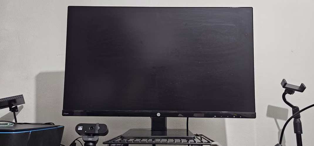 Intel i7-7700 | Board ASUS H110 | 16GB MHz | Disipador Cooler Hyper 212 | Torre Thermaltake