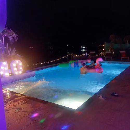 Servicio de DJ en Girardot Alquiler de equipos para eventos Girardot