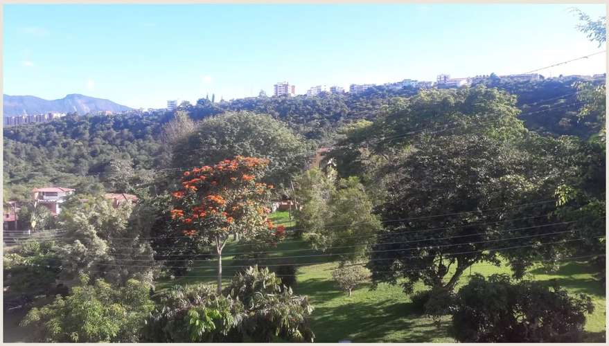 VENDO MI HERMOSA CASA CAMPESTRE CERCA A BOGOTA