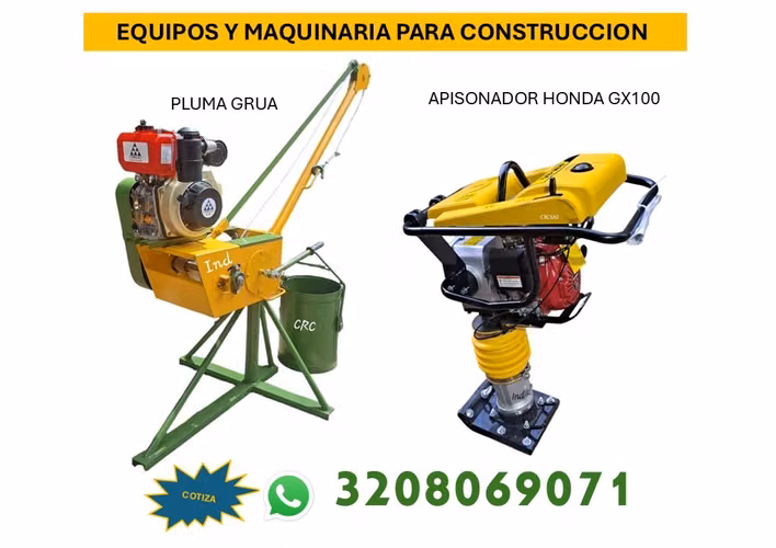 10 HP DIESEL ENGINE