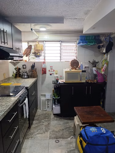 VENTA APARTAMENTO CAÑAVERAL. CONJUNTO ALAMEDA DE CAÑAVERAL