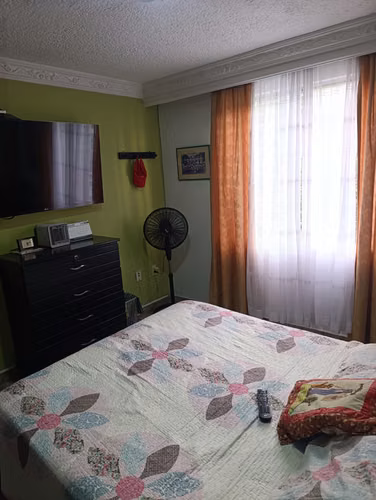 VENTA APARTAMENTO CAÑAVERAL. CONJUNTO ALAMEDA DE CAÑAVERAL