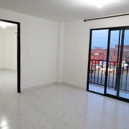 Venta de Casa Comercial y para vivienda
