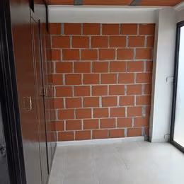 Venta de Casa Comercial y para vivienda