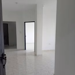 Venta de Casa Comercial y para vivienda