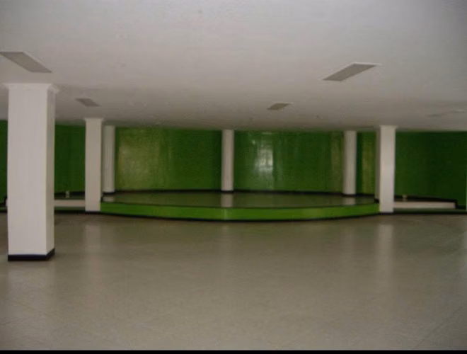 Arriendo Apartamento Modelia Club House