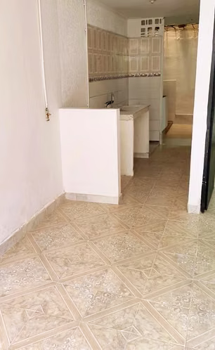 VENTA DE CASA 2 PISOS INDEPENDIENTES