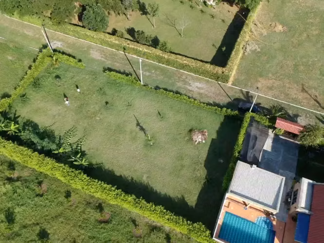  LOTE EN VENTA  metros 2 – PARCELACIÓN SAN PABLO, HUASANO (VALLE DEL CAUCA)
