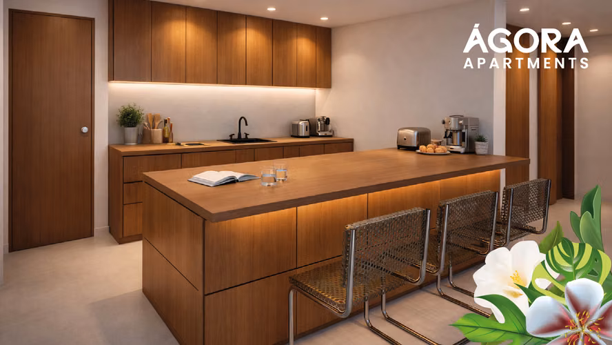 Venta Apartamentos sobre Centro Comercial en Chinchina Caldas