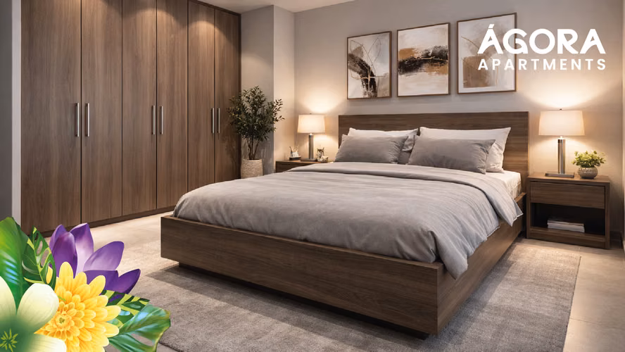 Venta Apartamentos sobre Centro Comercial en Chinchina Caldas