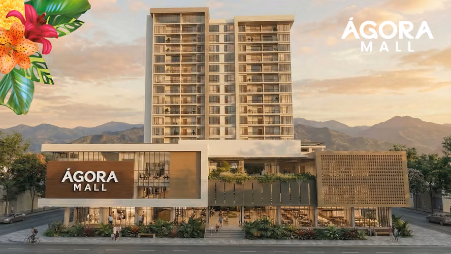 Venta locales en Caldas Chinchina