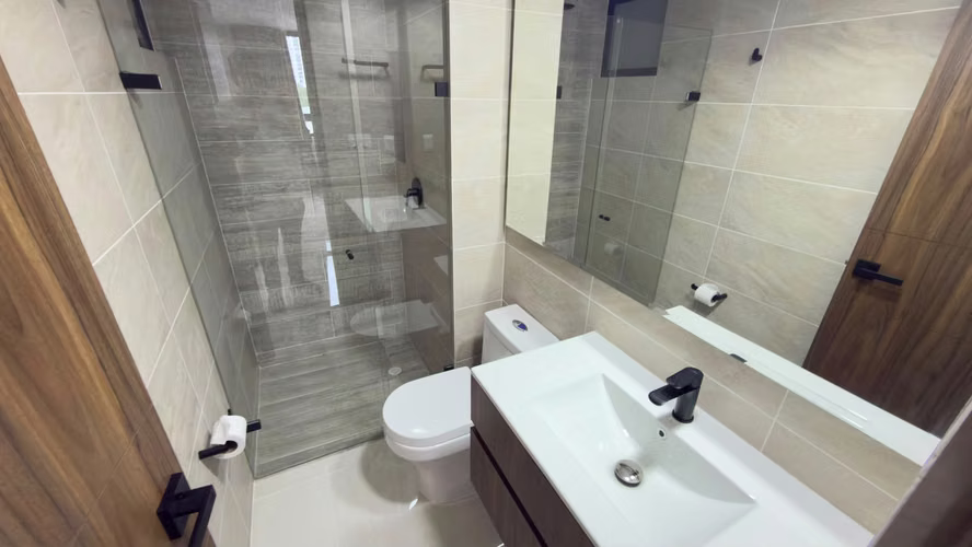 VENTA APARTAMENTO CAÑAVERAL. CONJUNTO COUNTRY PARK