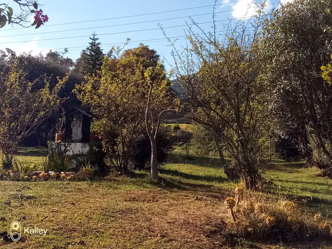 FINCA EN VENTA – EXCELENTE OPORTUNIDAD DE INVERSIÓN