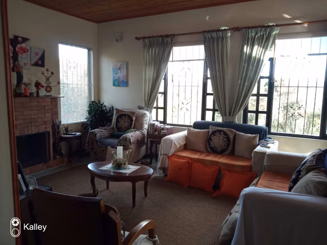 FINCA EN VENTA – EXCELENTE OPORTUNIDAD DE INVERSIÓN