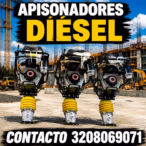 MEZCLADORAS DE CONCRETO  Y FORMALETA TUBERIA 36